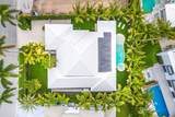 369 Maya Palm Drive - Photo 69