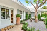 369 Maya Palm Drive - Photo 7