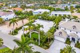369 Maya Palm Drive - Photo 70