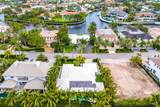 369 Maya Palm Drive - Photo 71