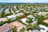 369 Maya Palm Drive - Photo 72