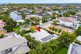 369 Maya Palm Drive - Photo 73
