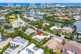 369 Maya Palm Drive - Photo 74