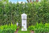 369 Maya Palm Drive - Photo 8