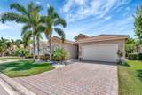 12321 Mount Bora Drive - Photo 2