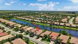 12321 Mount Bora Drive - Photo 3