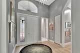 12321 Mount Bora Drive - Photo 4