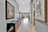 12321 Mount Bora Drive - Photo 5
