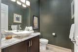 12321 Mount Bora Drive - Photo 7