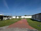 2023 St Lucie Boulevard - Photo 1