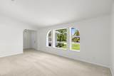 1812 Crabtree Lane - Photo 10