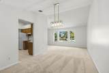 1812 Crabtree Lane - Photo 13