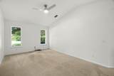 1812 Crabtree Lane - Photo 14