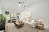 1812 Crabtree Lane - Photo 15