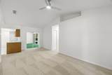 1812 Crabtree Lane - Photo 16