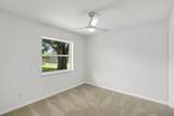 1812 Crabtree Lane - Photo 18