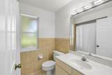 1812 Crabtree Lane - Photo 19