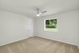 1812 Crabtree Lane - Photo 20