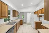 1812 Crabtree Lane - Photo 21