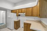 1812 Crabtree Lane - Photo 22