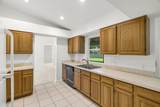 1812 Crabtree Lane - Photo 23