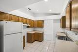 1812 Crabtree Lane - Photo 24
