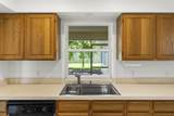 1812 Crabtree Lane - Photo 25