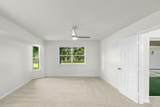 1812 Crabtree Lane - Photo 26