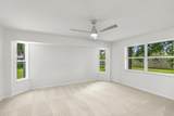 1812 Crabtree Lane - Photo 28