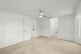 1812 Crabtree Lane - Photo 29