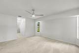 1812 Crabtree Lane - Photo 30