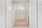 1812 Crabtree Lane - Photo 31
