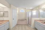 1812 Crabtree Lane - Photo 32