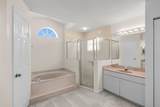 1812 Crabtree Lane - Photo 33