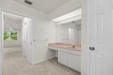 1812 Crabtree Lane - Photo 34