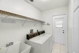 1812 Crabtree Lane - Photo 35