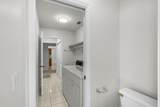 1812 Crabtree Lane - Photo 36