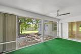 1812 Crabtree Lane - Photo 37