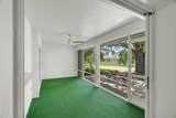 1812 Crabtree Lane - Photo 38