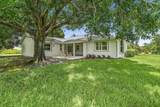 1812 Crabtree Lane - Photo 39