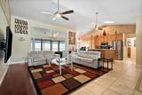 3003 Seaboard Avenue - Photo 10