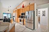 3003 Seaboard Avenue - Photo 11