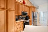 3003 Seaboard Avenue - Photo 12