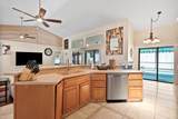 3003 Seaboard Avenue - Photo 13