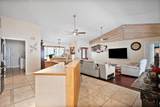3003 Seaboard Avenue - Photo 14