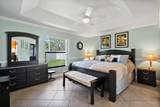 3003 Seaboard Avenue - Photo 15