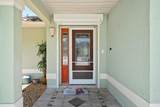3003 Seaboard Avenue - Photo 7