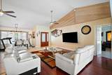3003 Seaboard Avenue - Photo 8