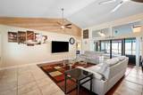 3003 Seaboard Avenue - Photo 9