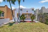 511 K Street - Photo 2
